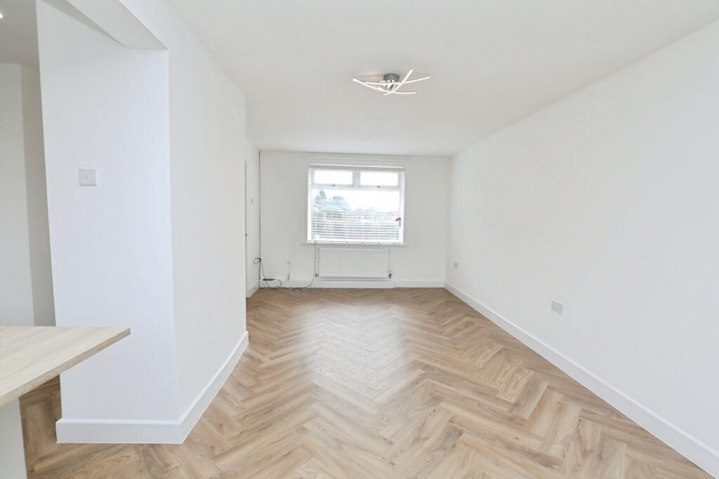 House in Liverpool - View 3