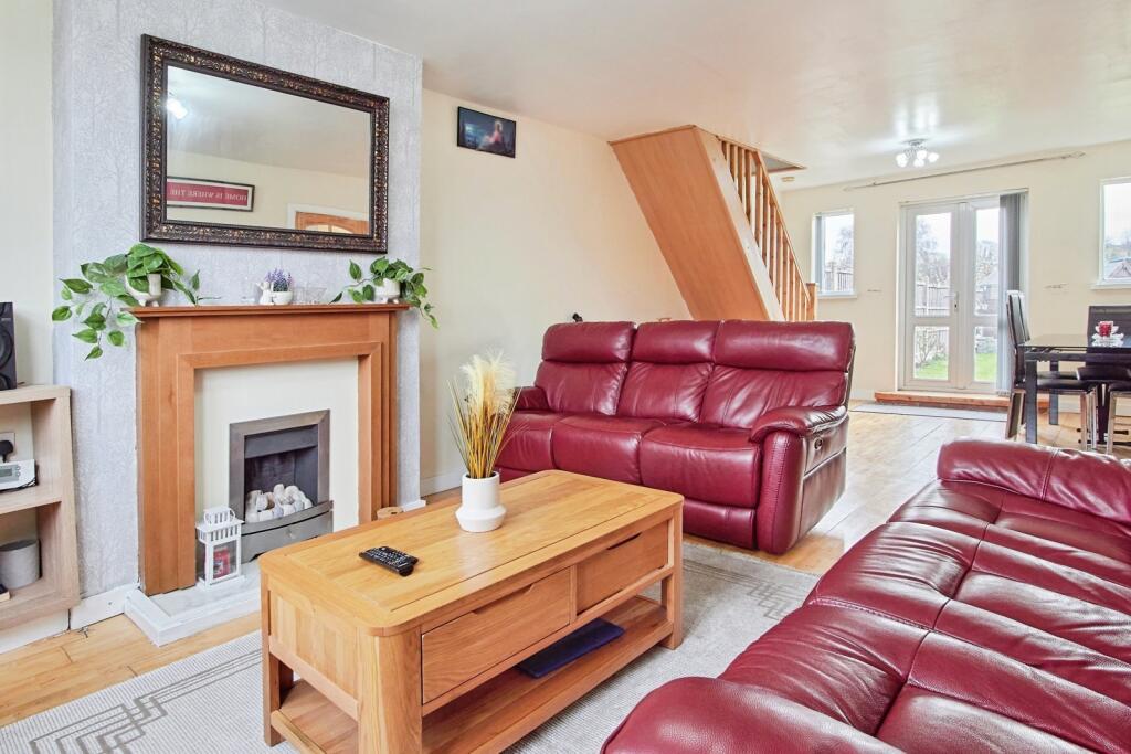 Additional image 4 of Plymouth Road, Kings Norton, Birmingham, West Midlands, B30