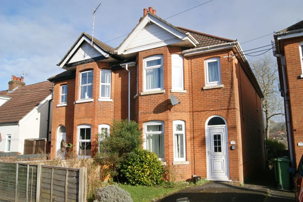 Photo of the property