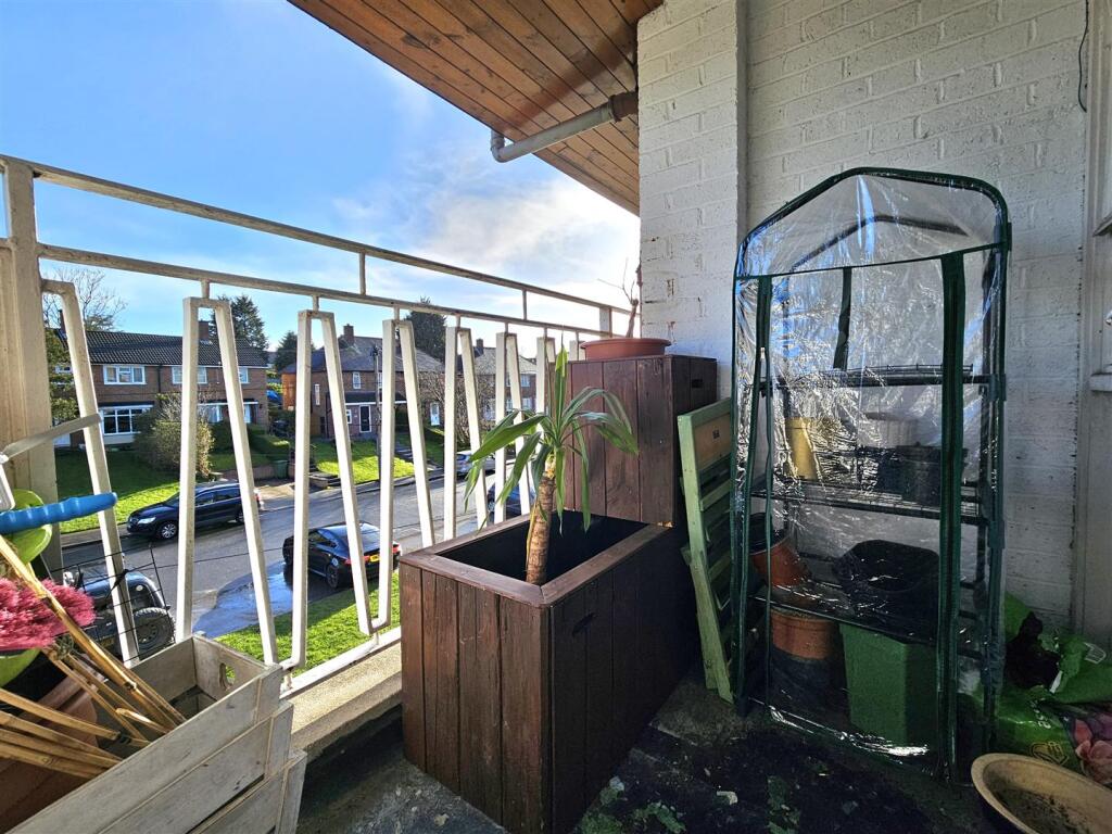 Additional image 5 of Windrush Close, Solihull