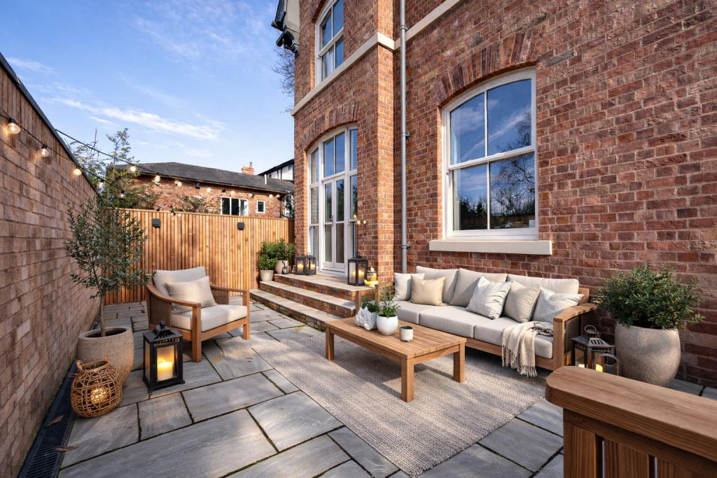 Main image of property: Beverley House, Beverley Court, Shipton Road, York