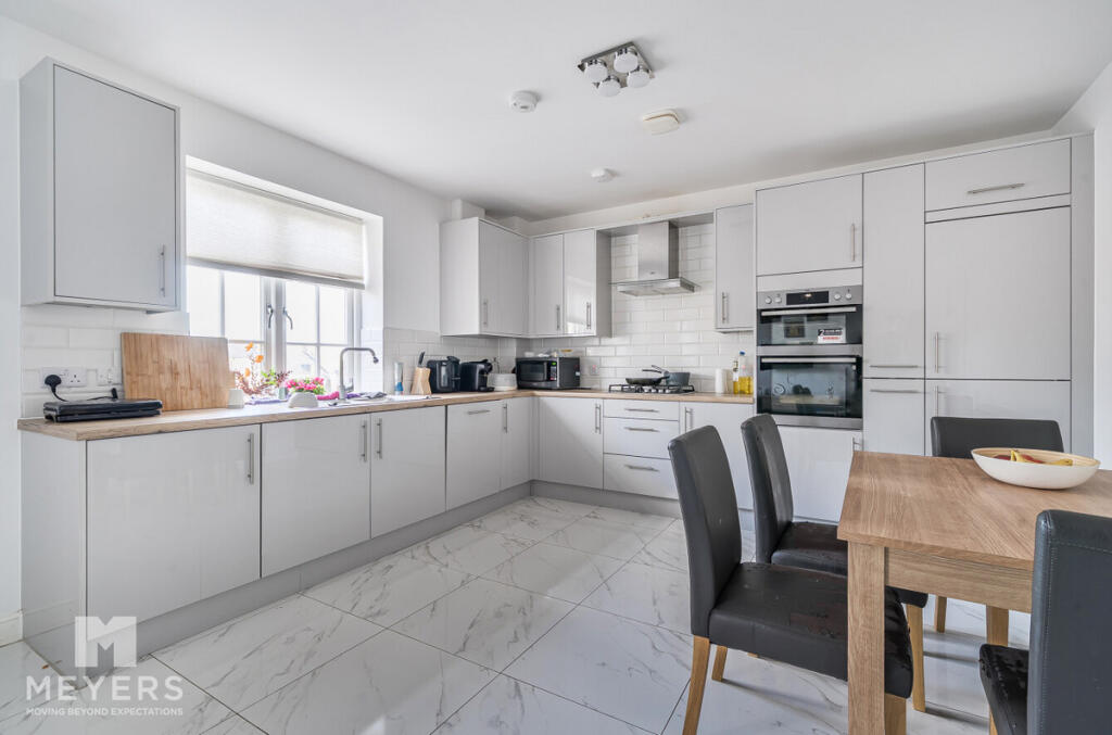 Main image of property: Crown Place, Poundbury, DT1 3