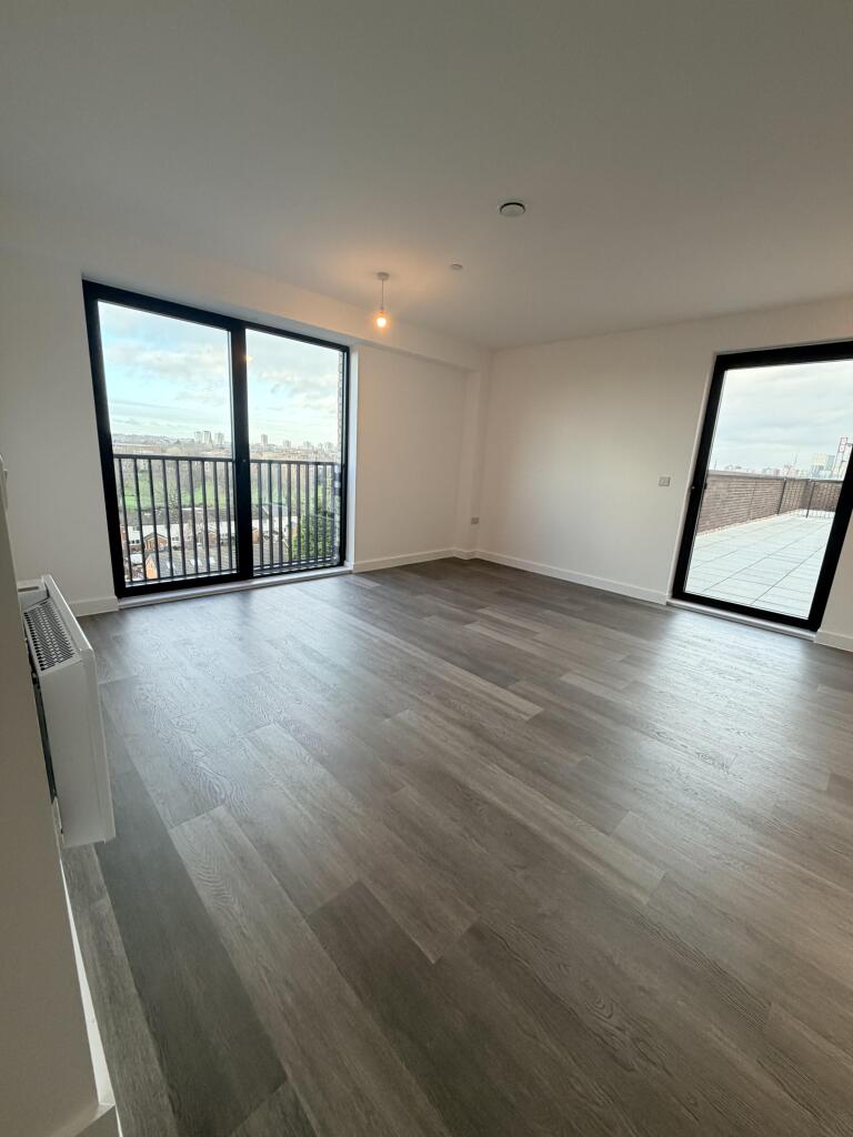 Main image of property: Berkeley Square , 321 Ordsall Lane , Salford