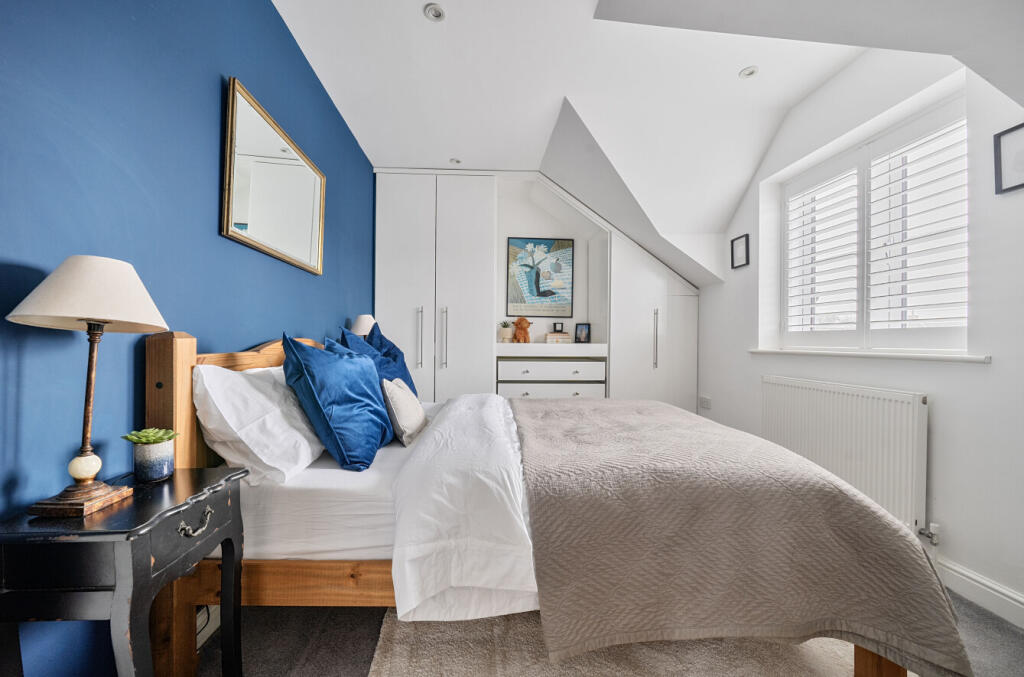 Additional image 9 of Upton Scudamore, Upton Scudamore, Warminster, BA12