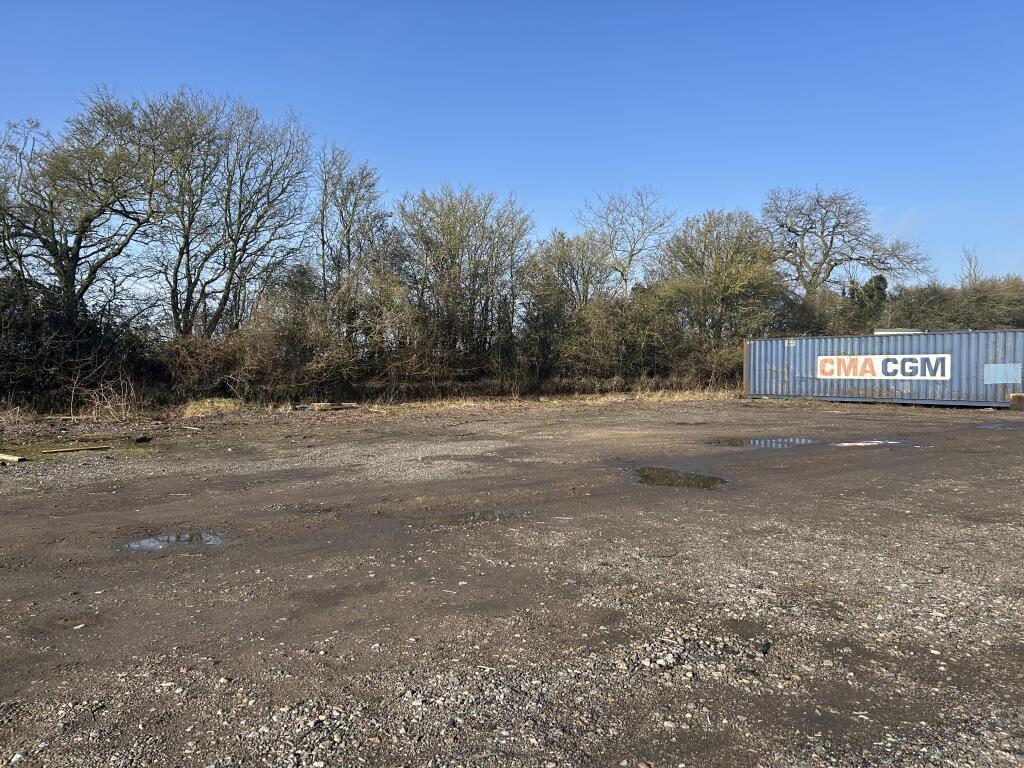 Main image of property: Furneux Pelham, Hertfordshire, SG9