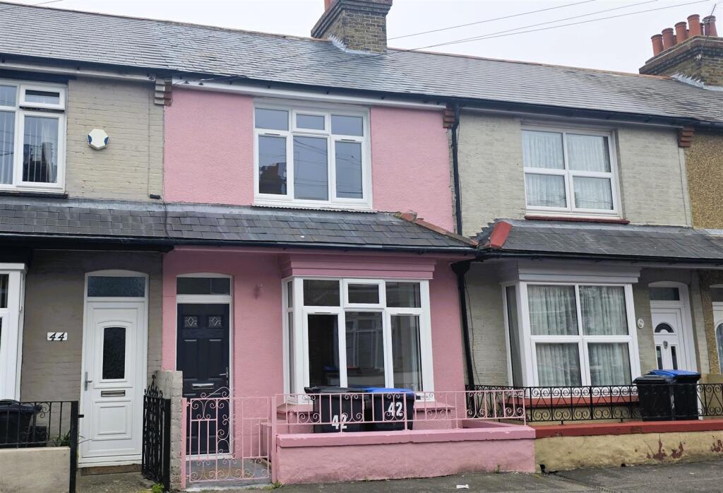 Main image of property: Marden Avenue, Ramsgate