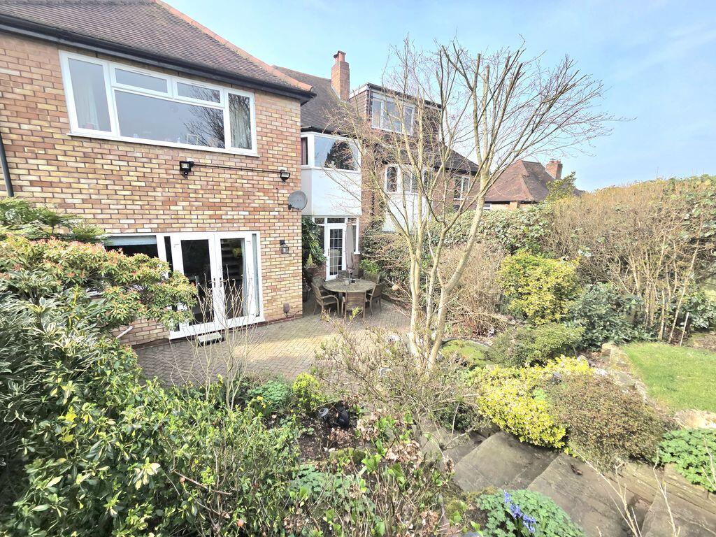 Additional image 10 of Darnick Road, Sutton Coldfield