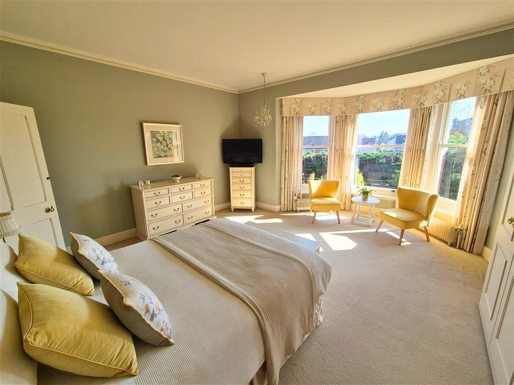 Hereford Road, Leominster, Herefordshire, HR6 8JS photo 3