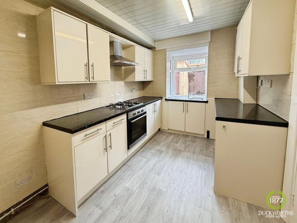 Additional image 5 of Briercliffe Road, Burnley, BB10