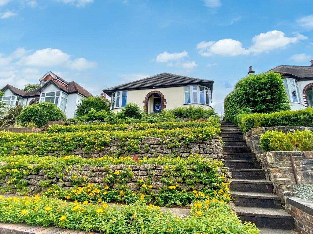 Main image of property: Milford Road, Stafford