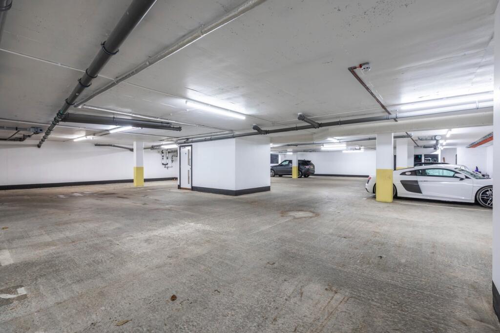 Additional image 16 of Hawkhurst, 59 Haven Road, Canford Cliffs , BH13