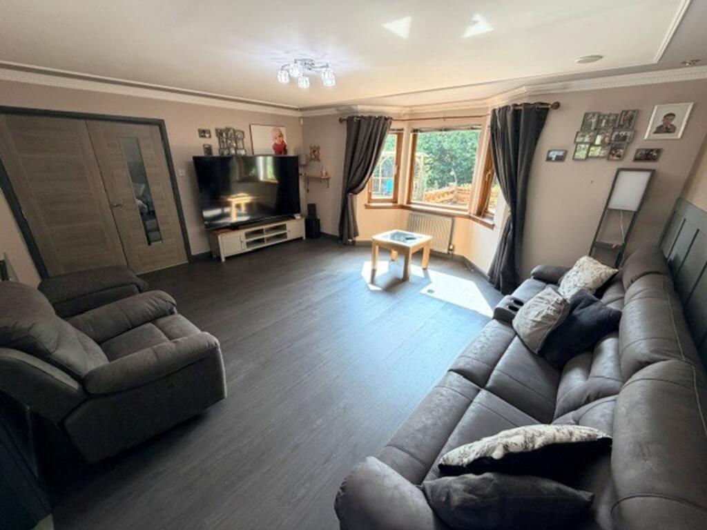 House in Kirkcaldy - View 5