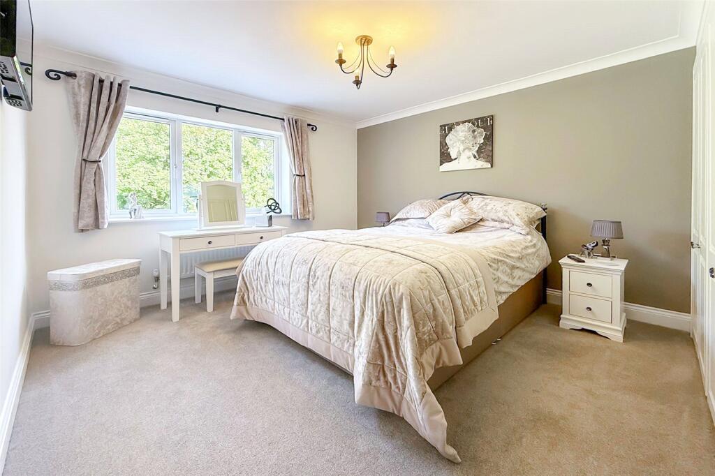 House in Littlehampton, Wick - More