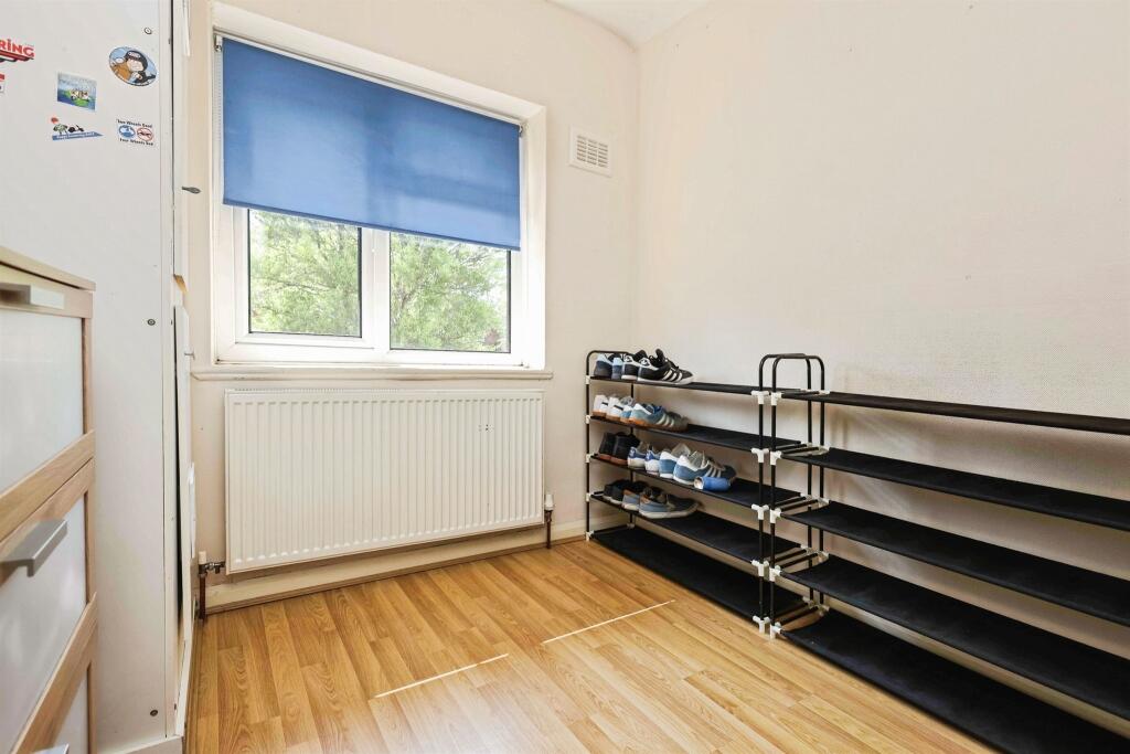 Additional image 13 of West Boulevard, Quinton, Birmingham