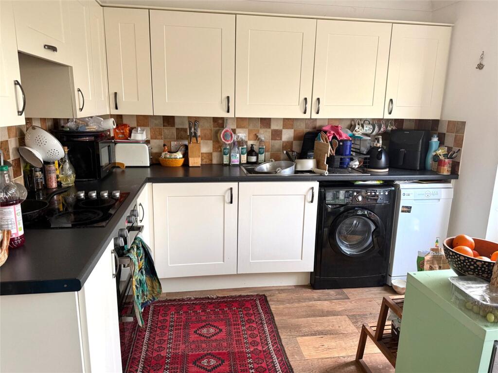 Additional image 7 of Over Innox, Frome, Somerset, BA11