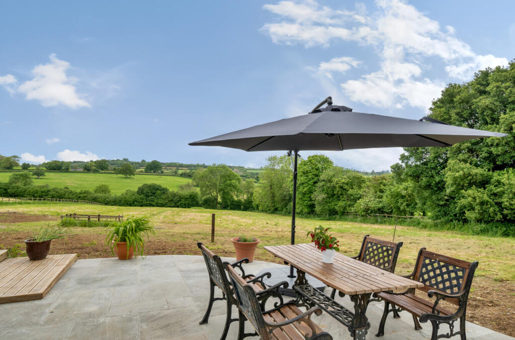 Additional image 20 of North Cheriton SOMERSET