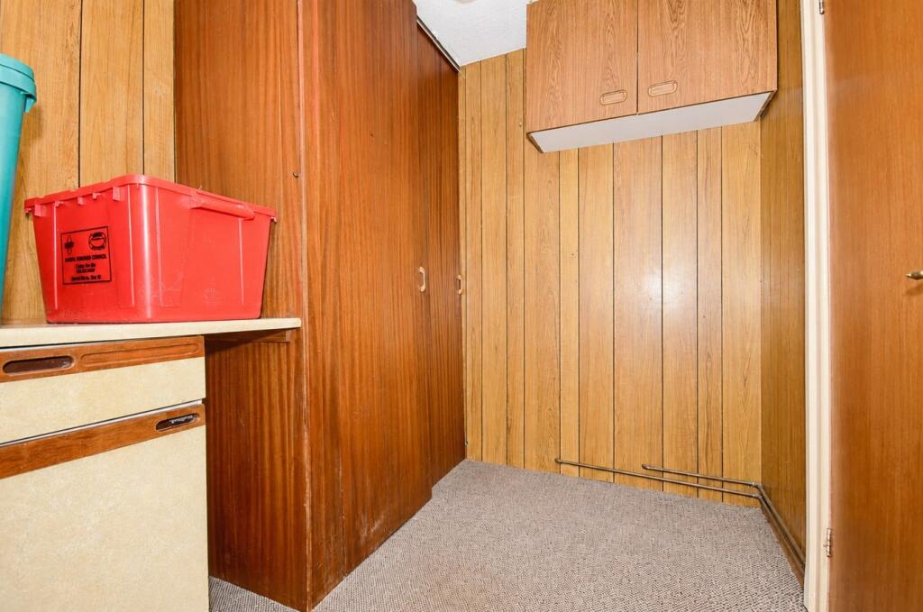 Holbrook Road, Long Lawford, Rugby, CV23 photo 4