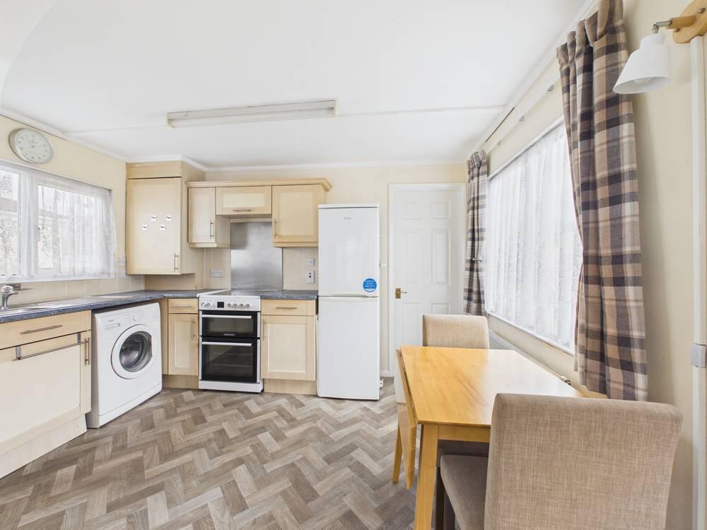 House in Filton, South Gloucestershire - View 3