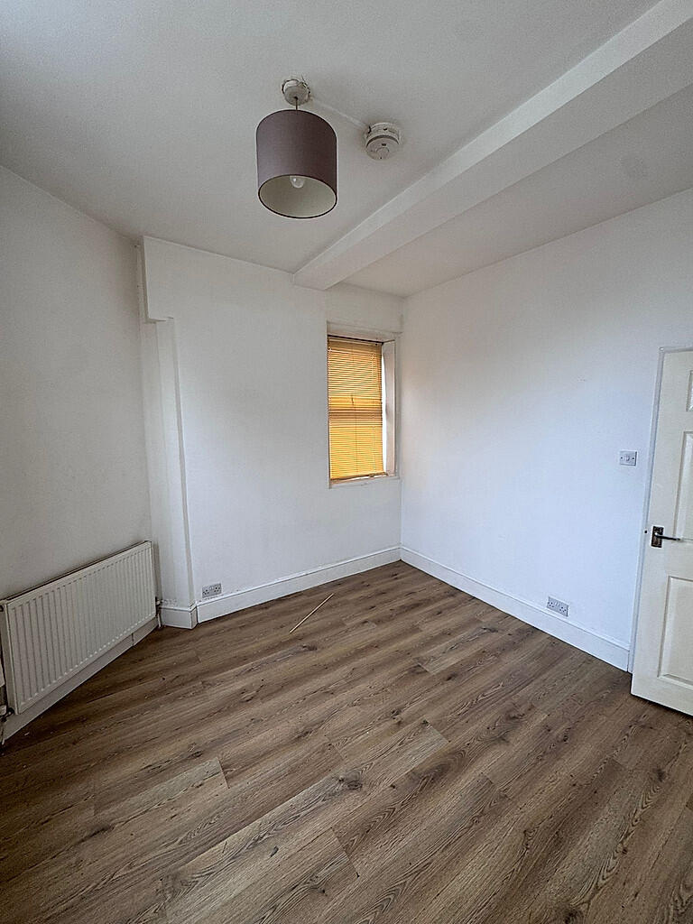 Apartment in Canterbury - More