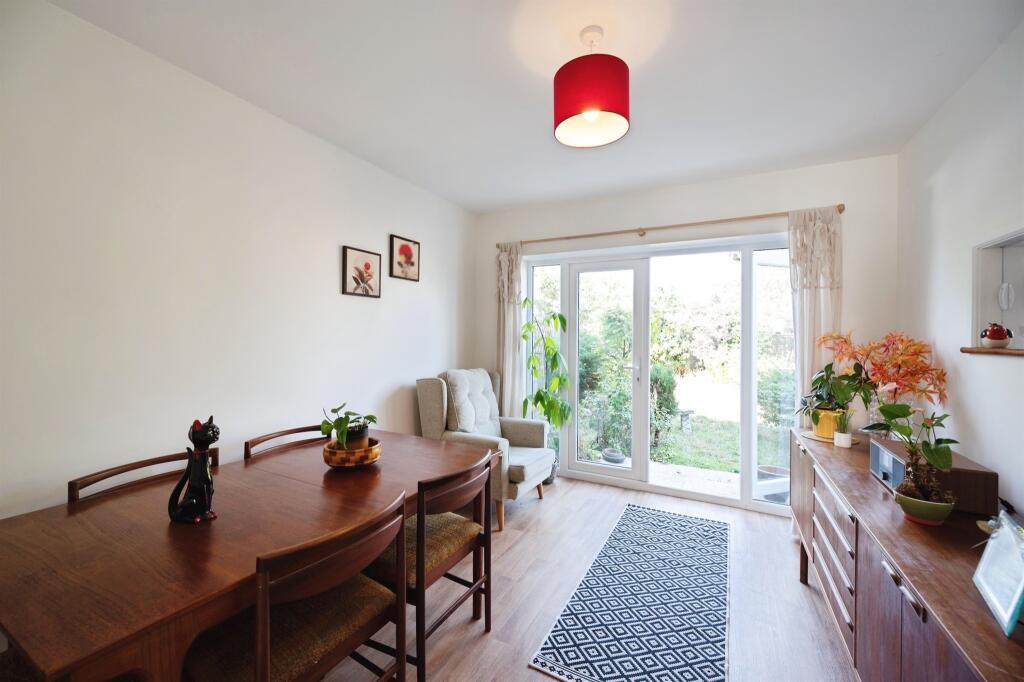 House in Portsmouth - View 3