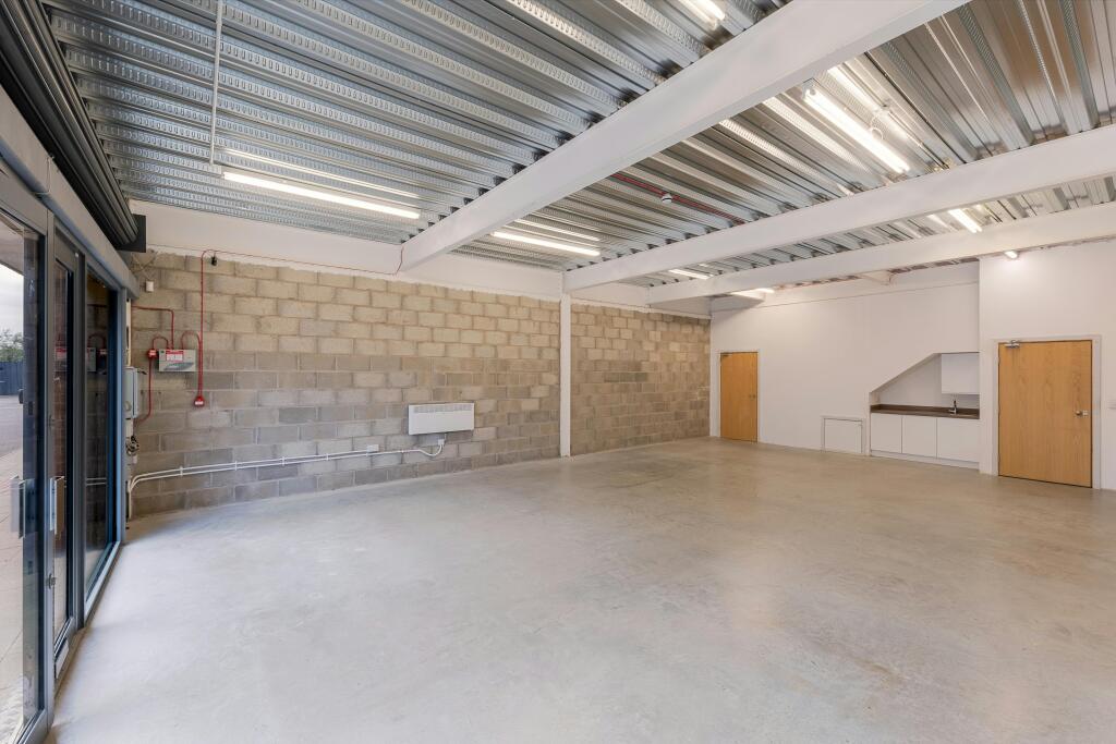 BroughtonInternal6.jpg