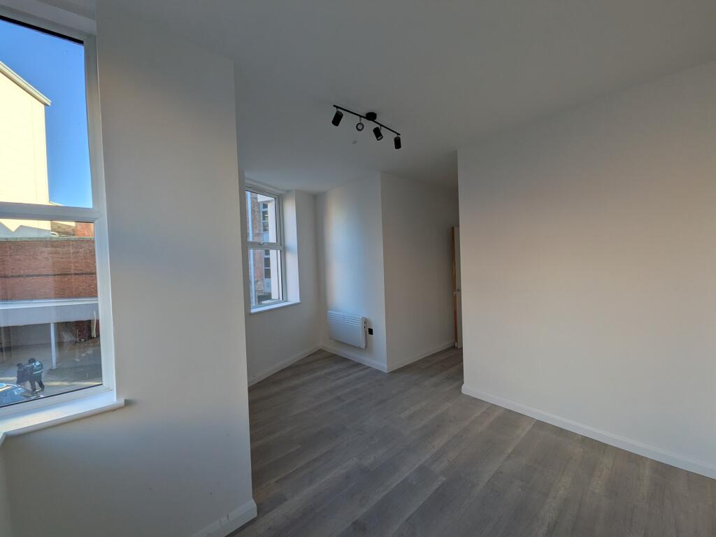 Main image of property: London road, Redhill, Redhill