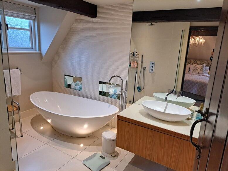 Additional image 22 of Broadoaks, Walmley, Sutton Coldfield, B76