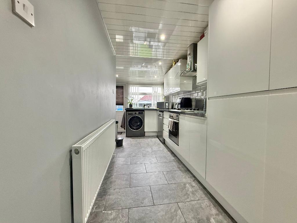 Additional image 5 of Crockford Road, West Bromwich, West Midlands, B71 2ES