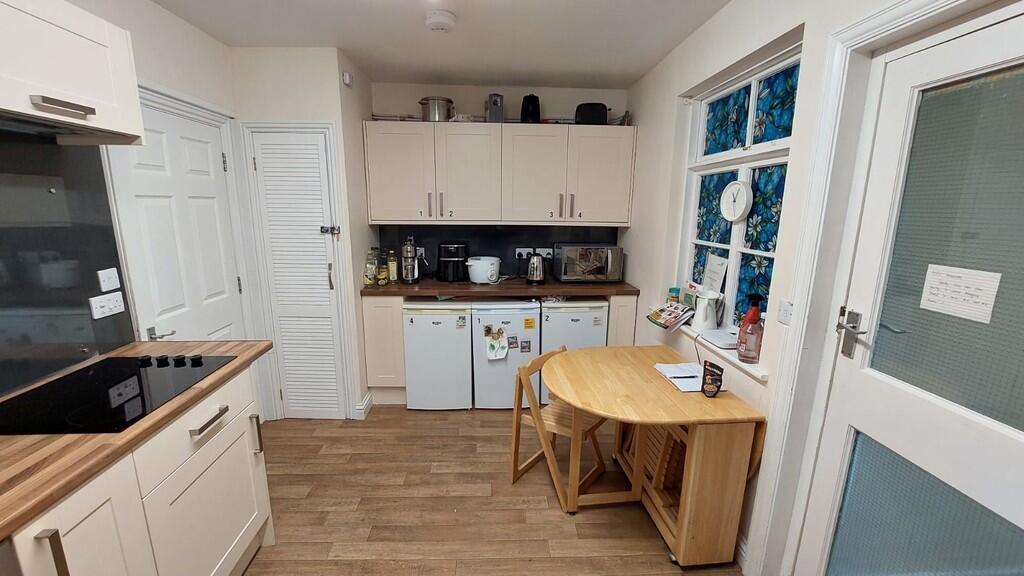 House in Yeovil, Somerset - More