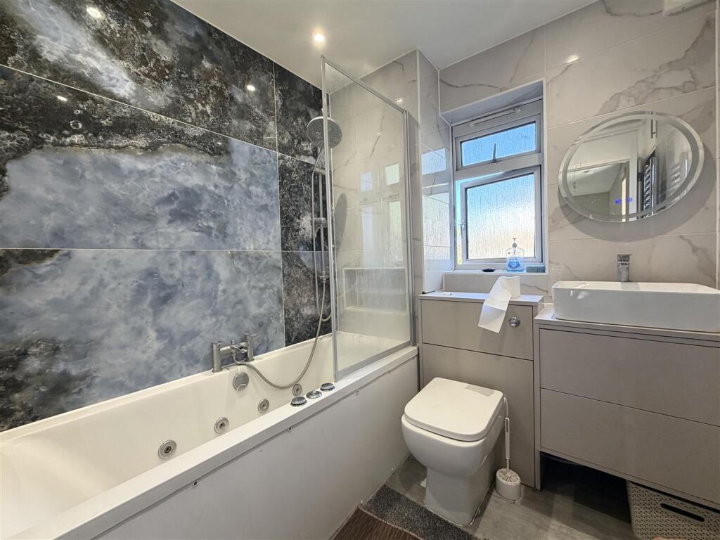 Main image of property: Brockles Mead, Harlow