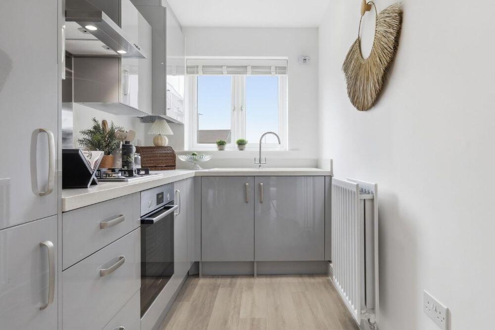 Main image of property: Henley Road,
Ipswich,
Suffolk,
IP1 6FJ