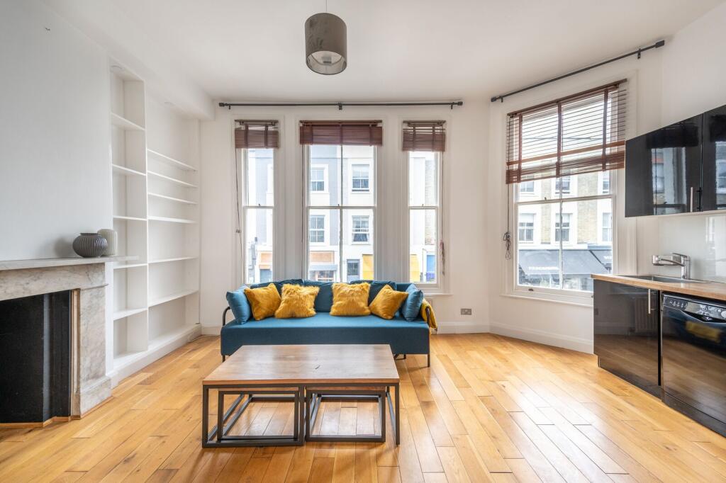 Property photo 6