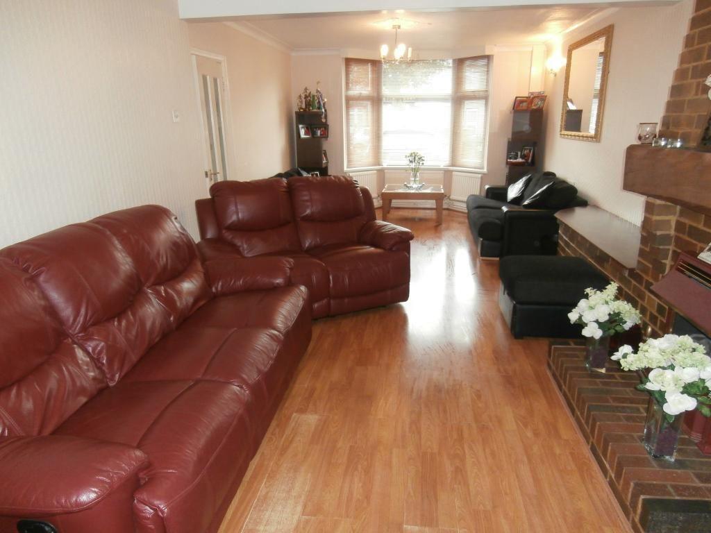 Photo of the property