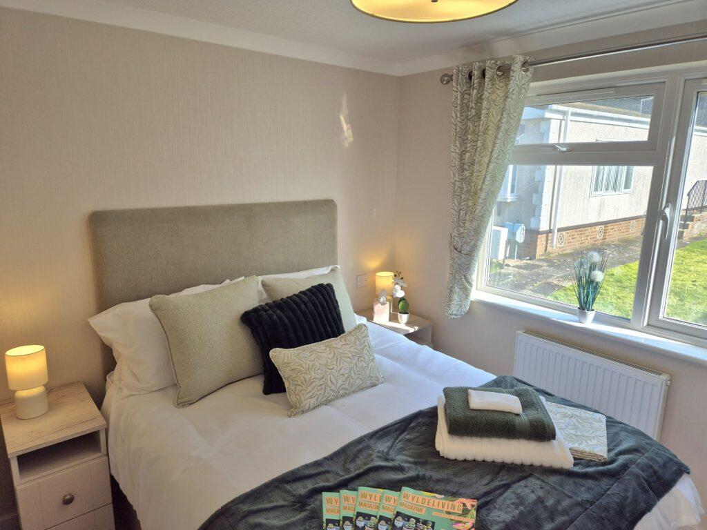 House in Rochester - View 4