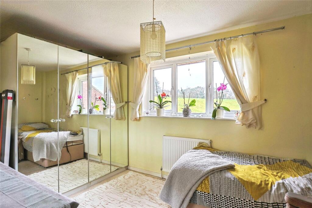 Additional image 13 of Monks Way, BEARWOOD, Bournemouth, Dorset, BH11