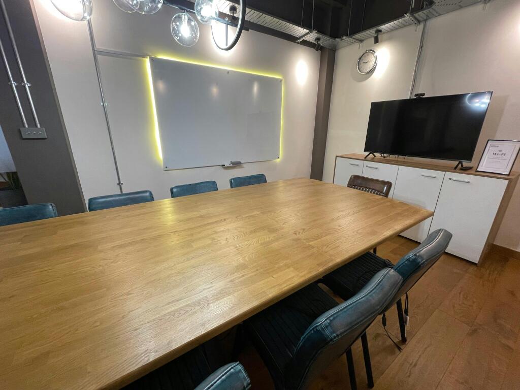meeting room1 communal.jpeg