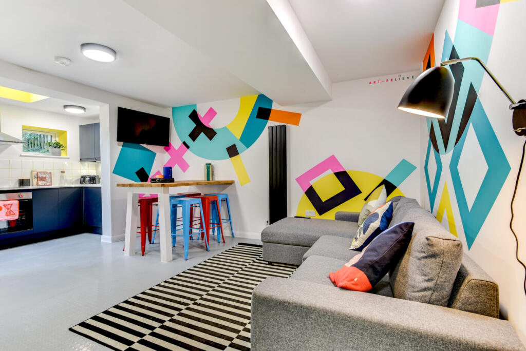 Freeview Road, Twerton, Bath, Bath And North East Somerset