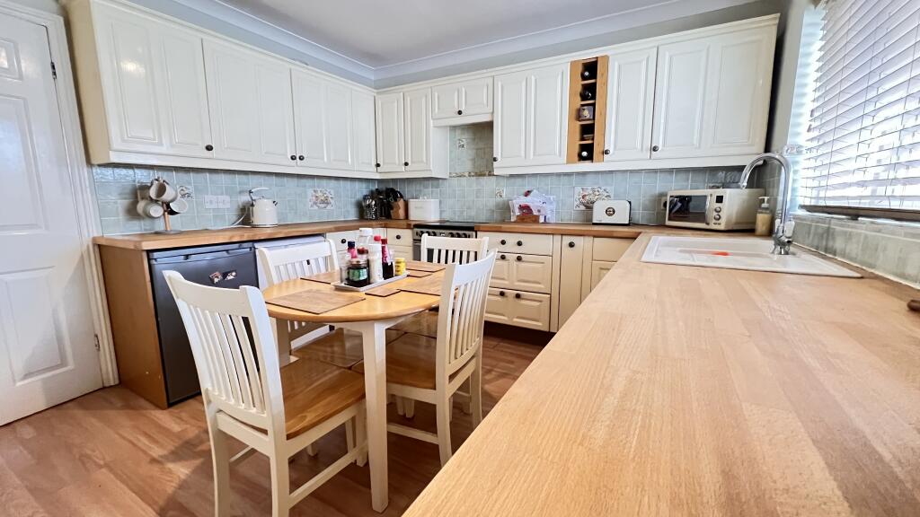 House in Fenland, Wisbech - View 5