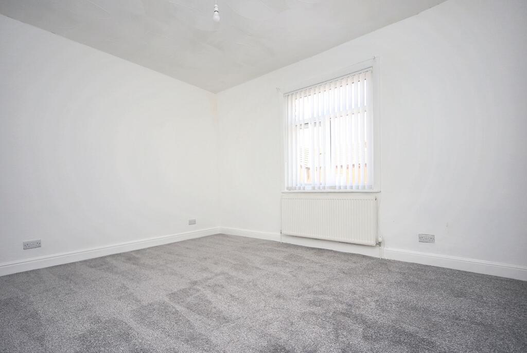 House in Wigan - View 4