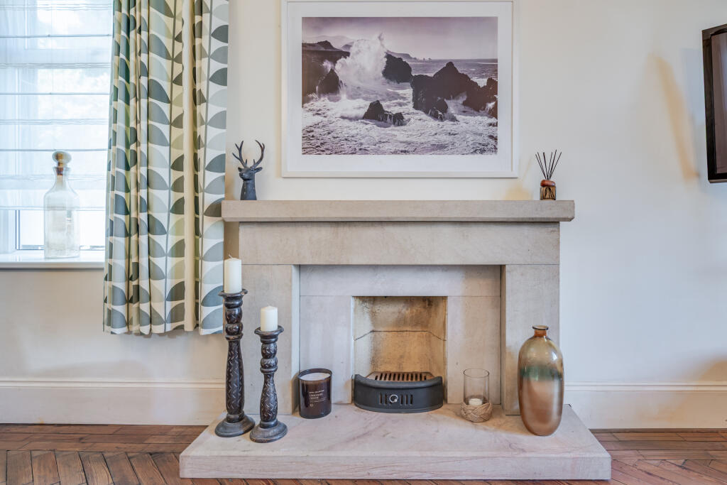 House in Lancaster, Bentham - View 5