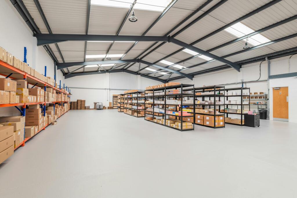 2 Ravenseft internal photo 1 (ID 24945).jpg