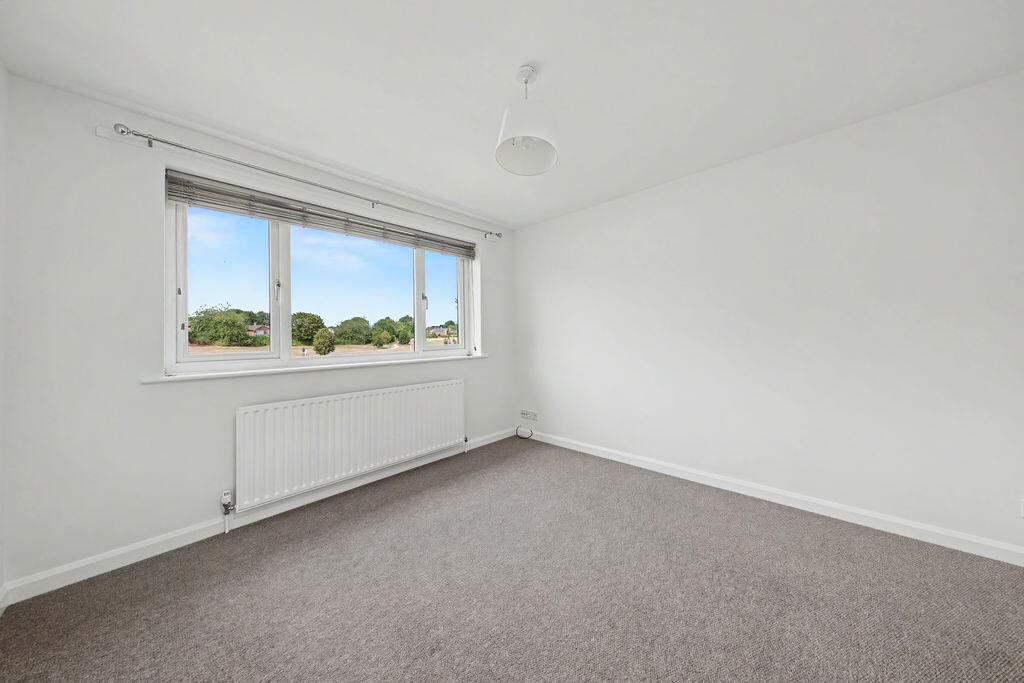 Apartment in Sheffield - View 3