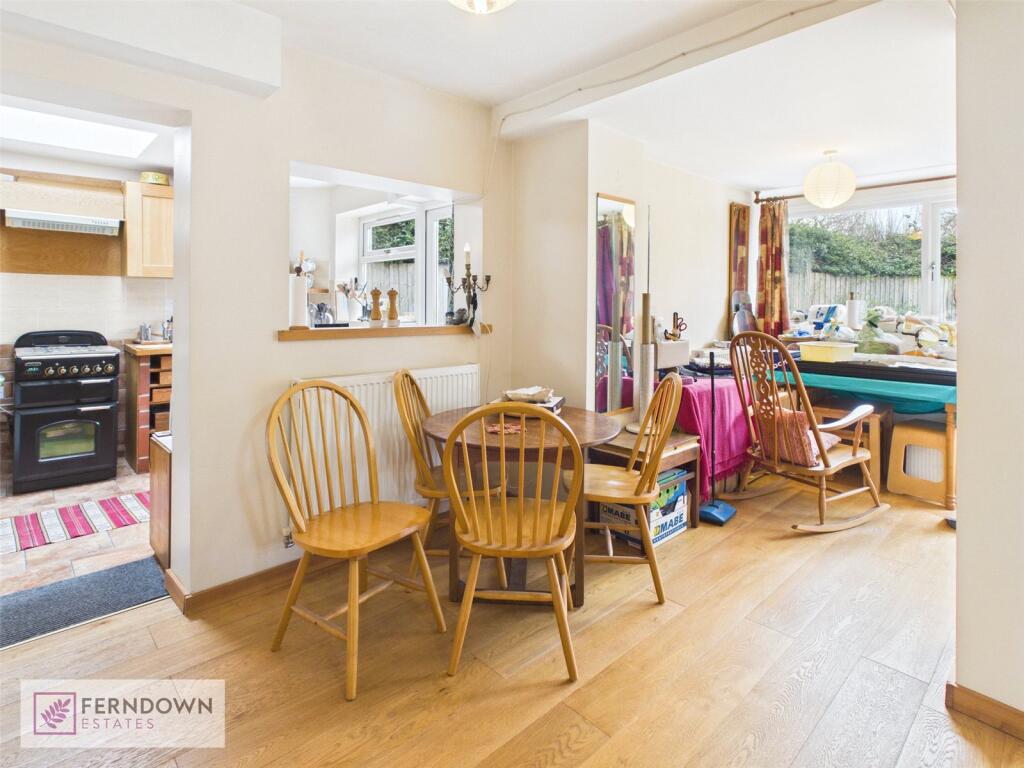 Additional image 9 of Little Pitts Close, Birmingham, West Midlands, B24