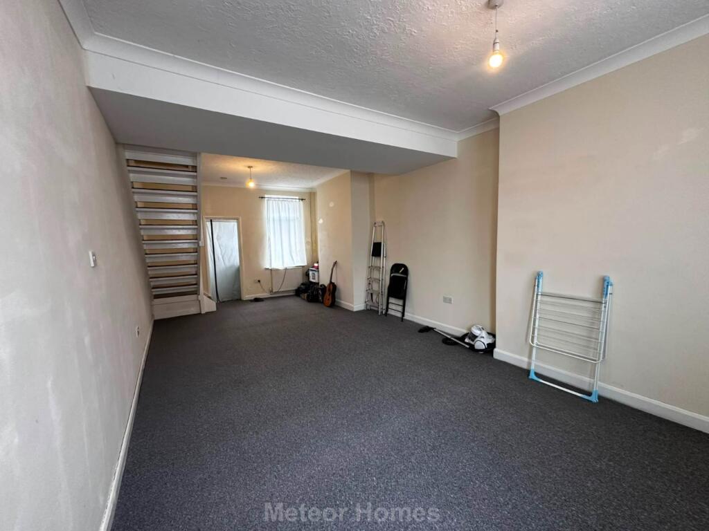 Hildyard Street, Grimsby photo 3