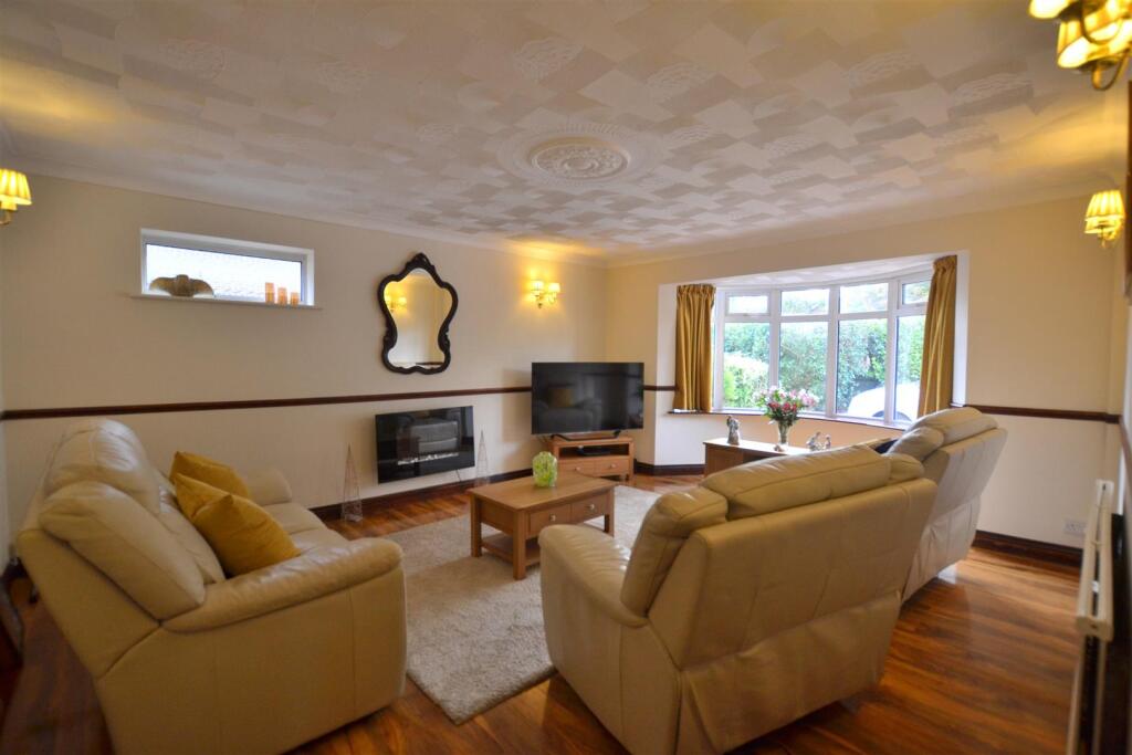 House in Guildford - View 4