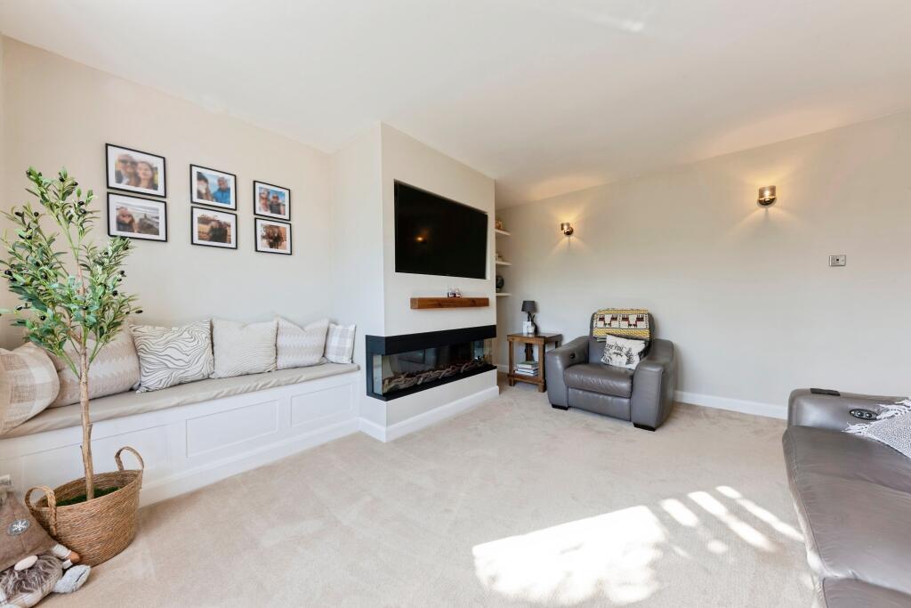 Grassthorpe Road, Newark, NG23 - View 6