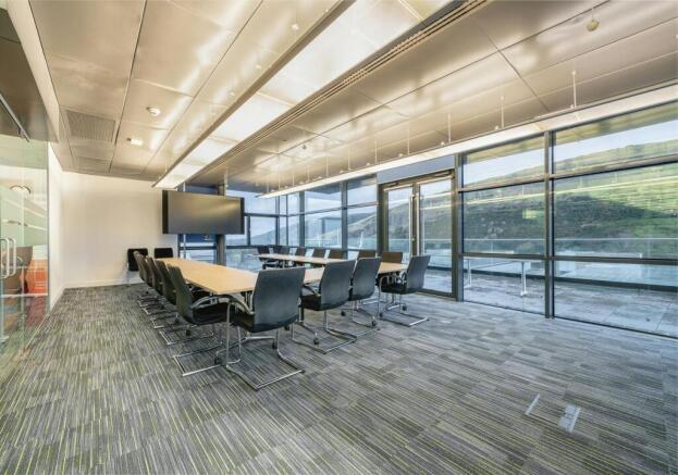 Schroders_The Tun_A7R4.jpg