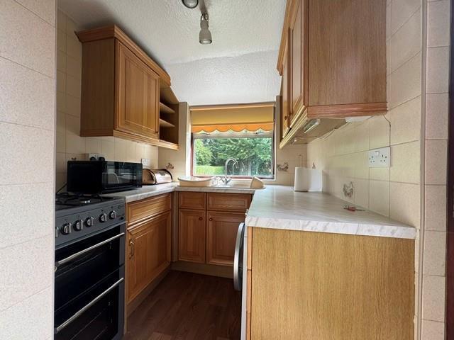 House in Manchester - View 5