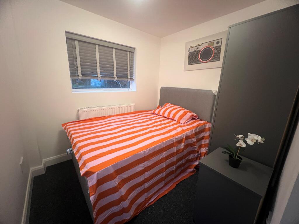 Additional image 4 of Ludlow Close, Redditch