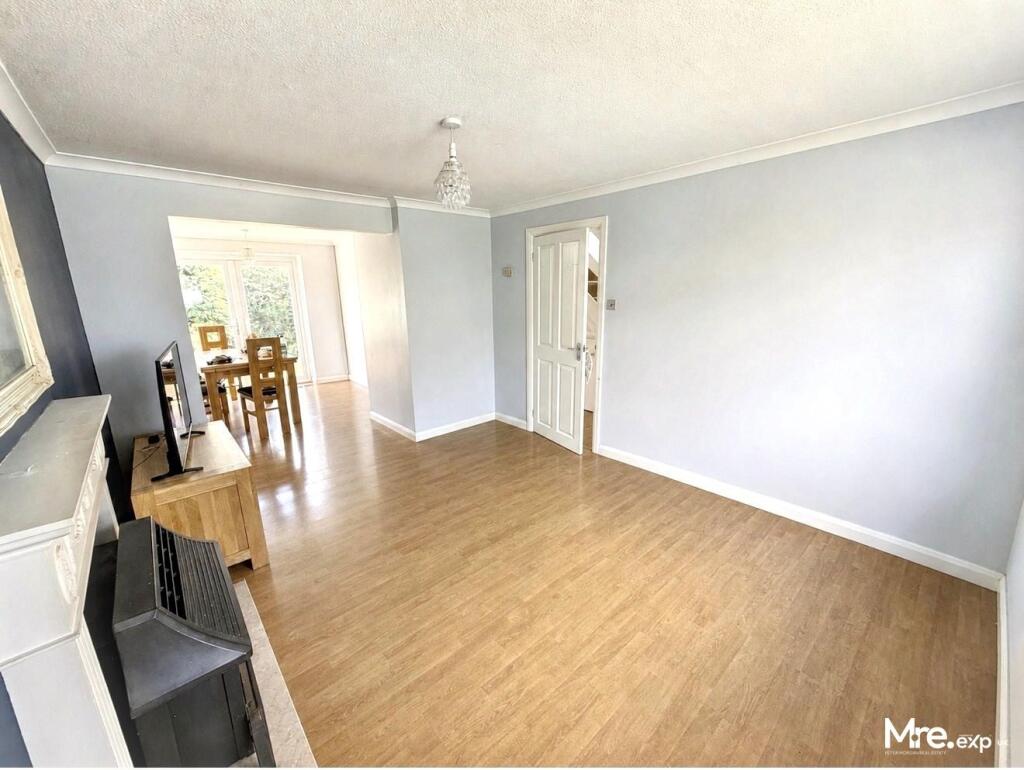 House in Swansea - View 5